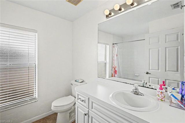1419 NW 20th ST, Cape Coral, FL 33993