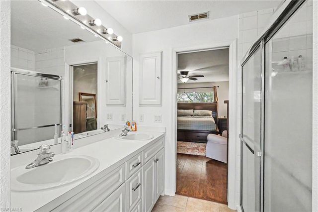 1419 NW 20th ST, Cape Coral, FL 33993