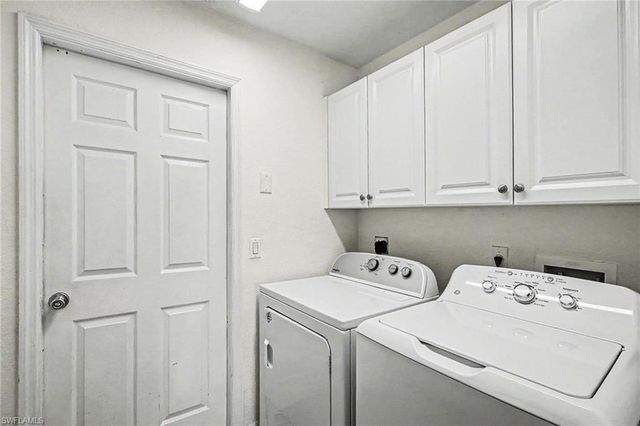 1419 NW 20th ST, Cape Coral, FL 33993