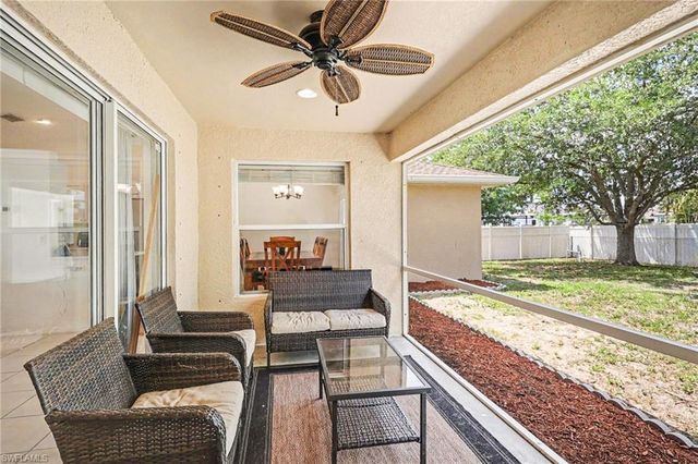 1419 NW 20th ST, Cape Coral, FL 33993