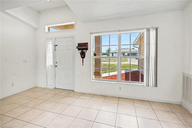 1419 NW 20th ST, Cape Coral, FL 33993