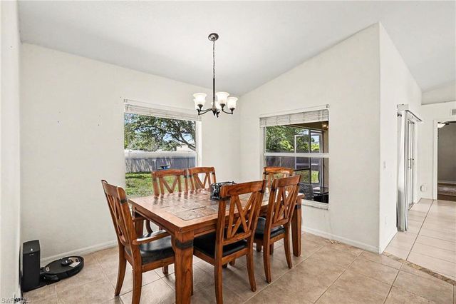 1419 NW 20th ST, Cape Coral, FL 33993