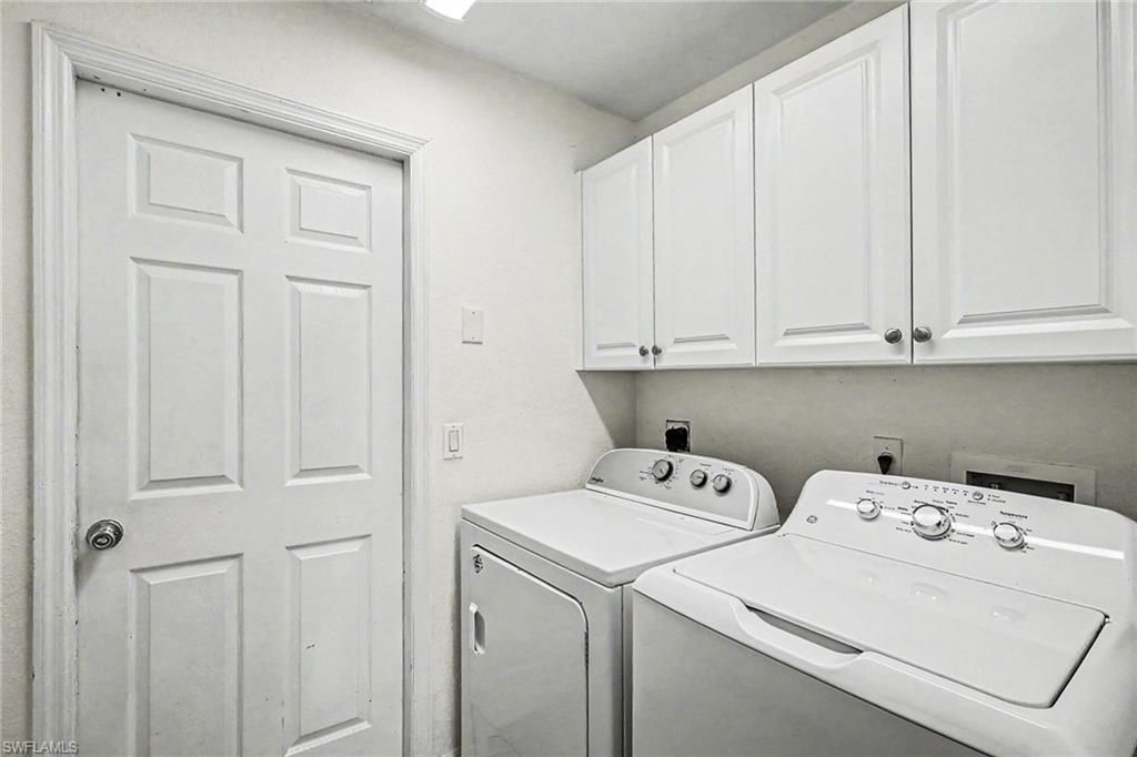 Image 15 of property listing at 1419 NW 20th ST, Cape Coral, FL 33993