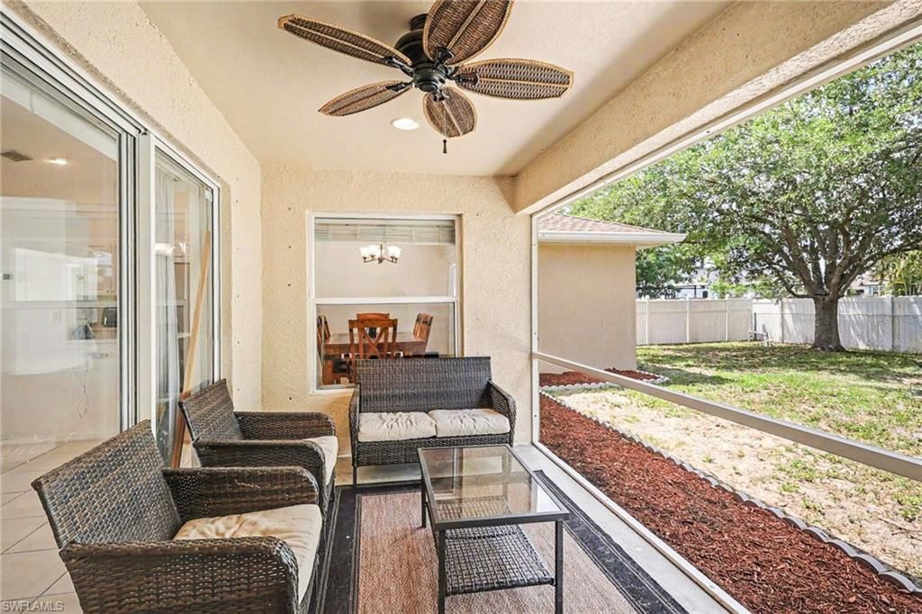 Image 16 of property listing at 1419 NW 20th ST, Cape Coral, FL 33993