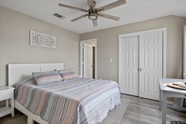 592 County Road 2127, Pittsburg, TX 75686