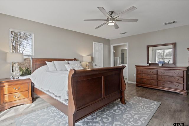 592 County Road 2127, Pittsburg, TX 75686