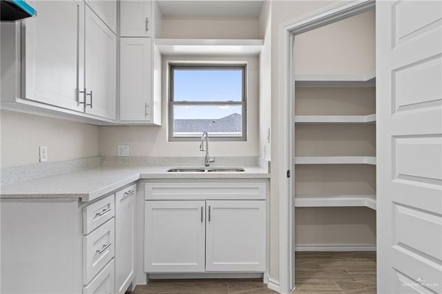 401 Hope Drive, La Feria, TX 78559