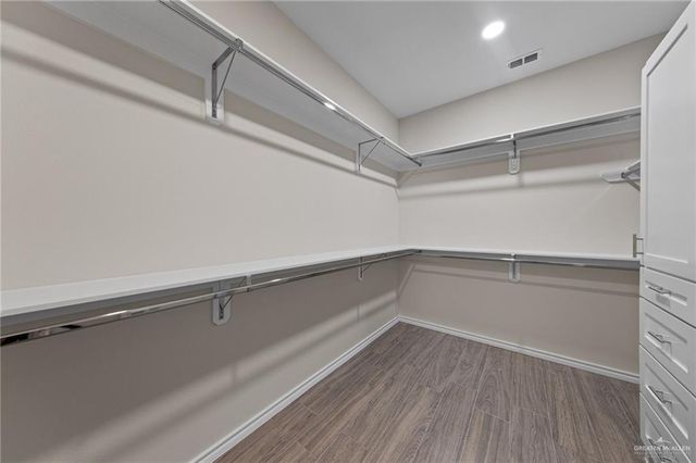 401 Hope Drive, La Feria, TX 78559