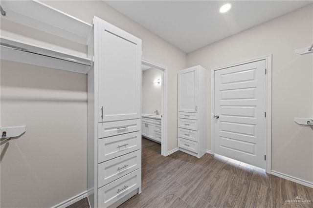 401 Hope Drive, La Feria, TX 78559