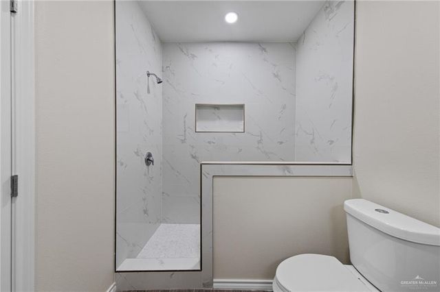 401 Hope Drive, La Feria, TX 78559