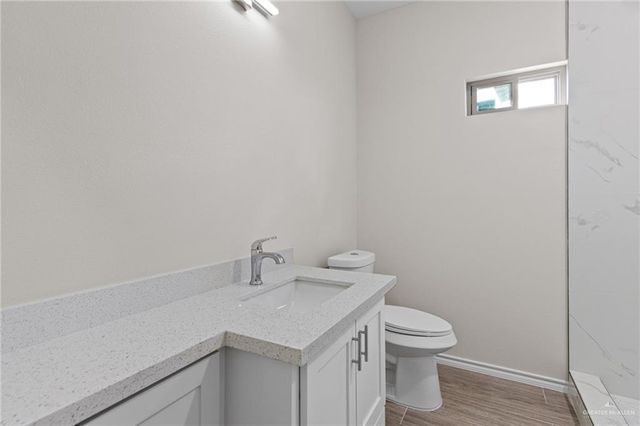 401 Hope Drive, La Feria, TX 78559