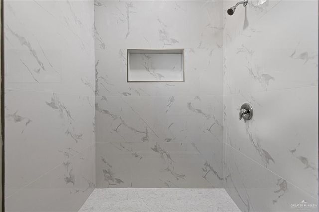 401 Hope Drive, La Feria, TX 78559