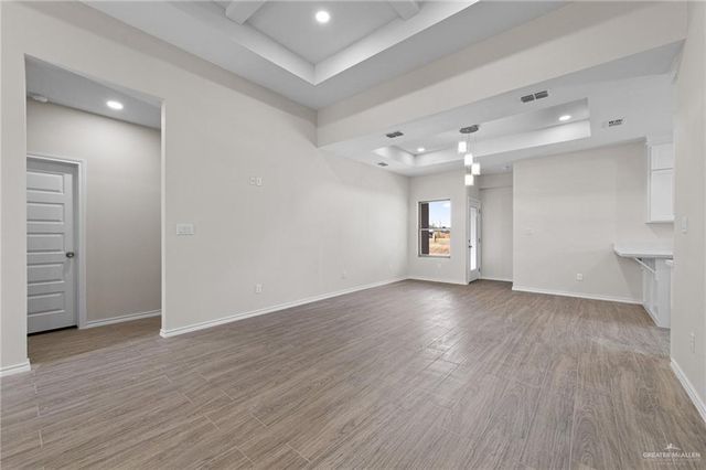 401 Hope Drive, La Feria, TX 78559