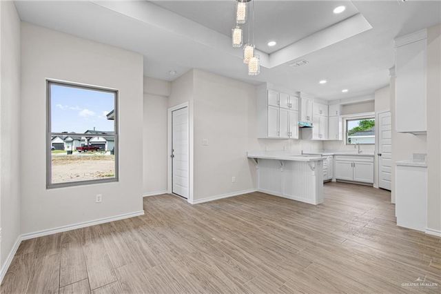 401 Hope Drive, La Feria, TX 78559