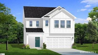 1085 Nadine Way, Greer, SC 29651