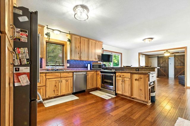 3287 Bluebird Road, Cushing, MN 56443