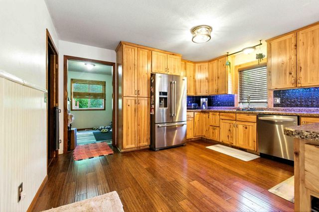 3287 Bluebird Road, Cushing, MN 56443