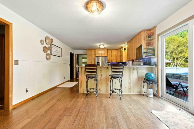 3287 Bluebird Road, Cushing, MN 56443