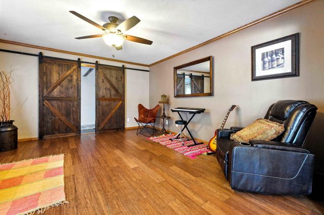 3287 Bluebird Road, Cushing, MN 56443