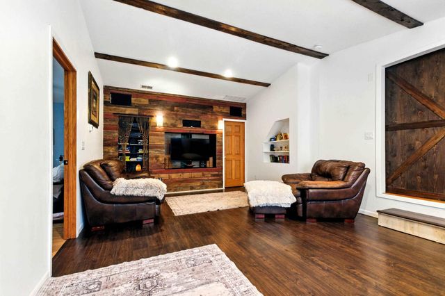 3287 Bluebird Road, Cushing, MN 56443