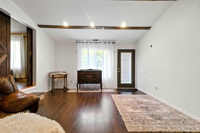 3287 Bluebird Road, Cushing, MN 56443