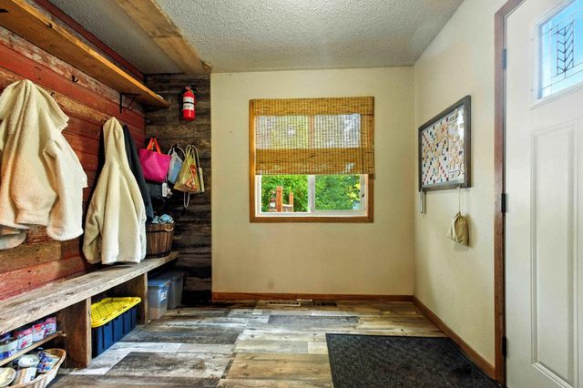 3287 Bluebird Road, Cushing, MN 56443