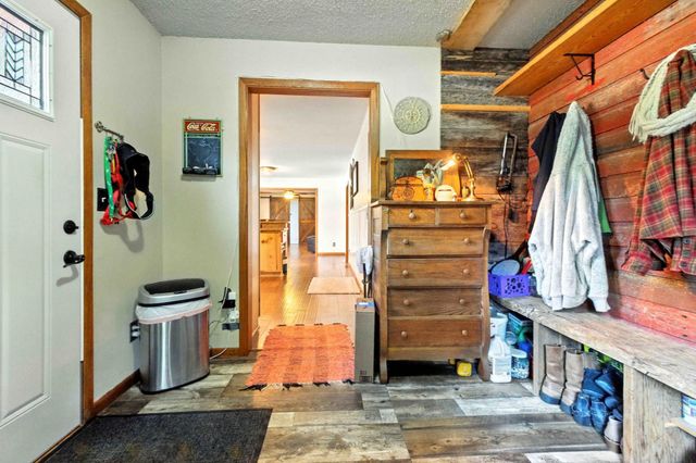 3287 Bluebird Road, Cushing, MN 56443