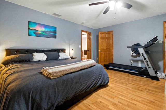 3287 Bluebird Road, Cushing, MN 56443