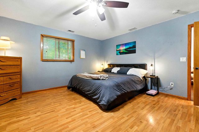 3287 Bluebird Road, Cushing, MN 56443