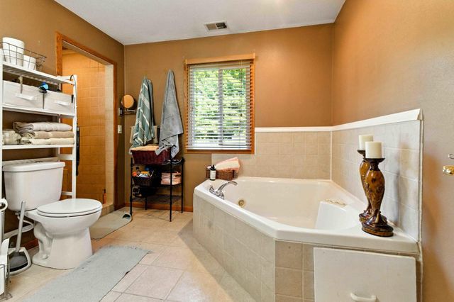 3287 Bluebird Road, Cushing, MN 56443