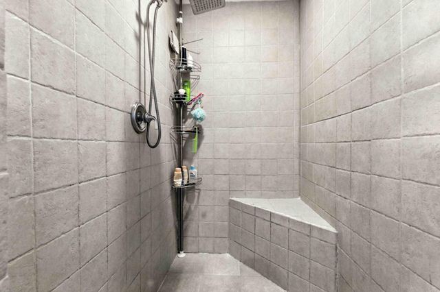 3287 Bluebird Road, Cushing, MN 56443