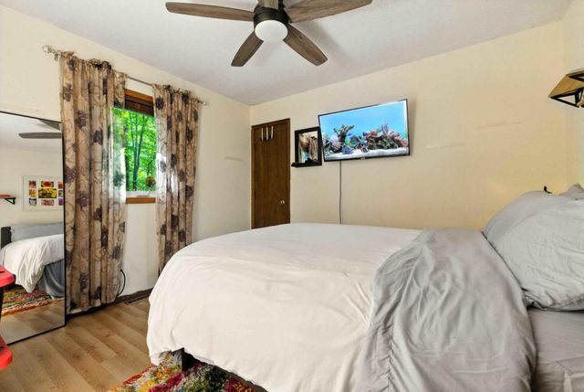 3287 Bluebird Road, Cushing, MN 56443