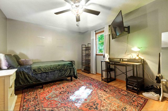 3287 Bluebird Road, Cushing, MN 56443