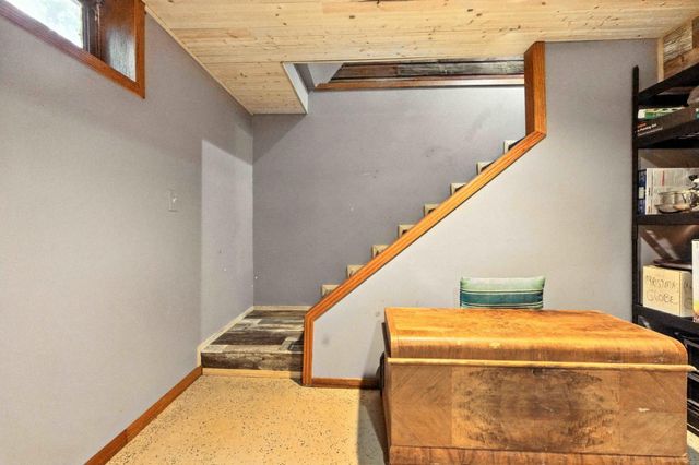 3287 Bluebird Road, Cushing, MN 56443