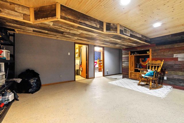 3287 Bluebird Road, Cushing, MN 56443