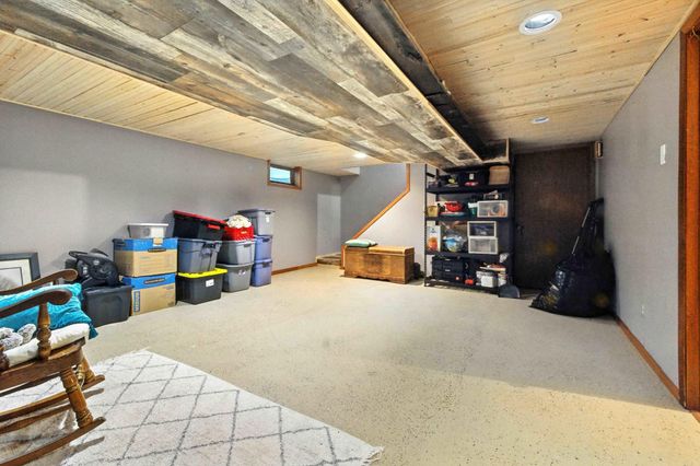 3287 Bluebird Road, Cushing, MN 56443