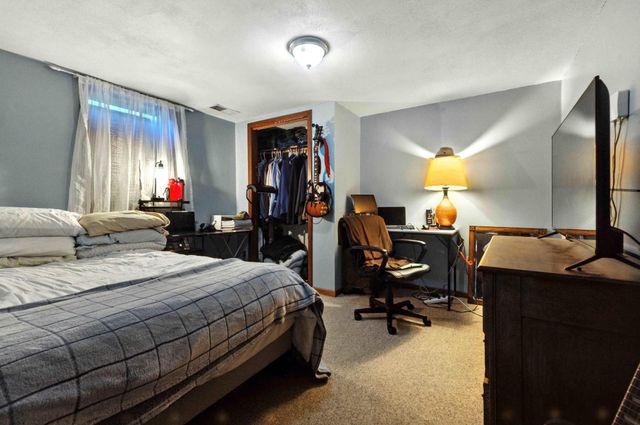 3287 Bluebird Road, Cushing, MN 56443