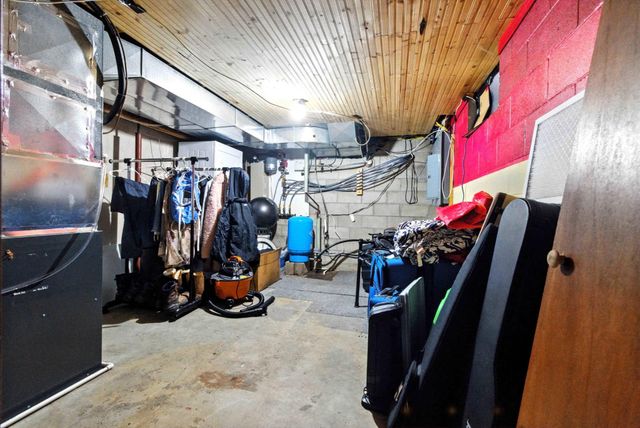 3287 Bluebird Road, Cushing, MN 56443