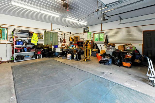 3287 Bluebird Road, Cushing, MN 56443