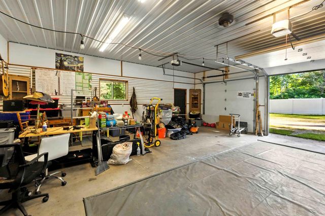 3287 Bluebird Road, Cushing, MN 56443