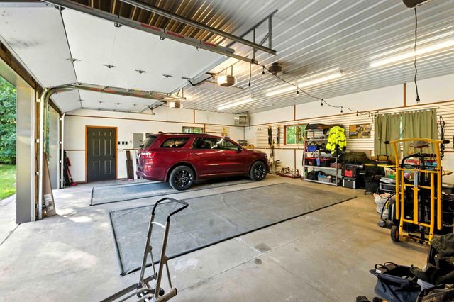 3287 Bluebird Road, Cushing, MN 56443