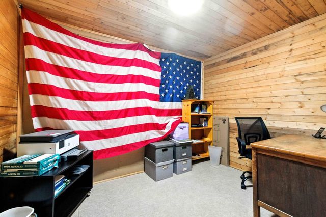 3287 Bluebird Road, Cushing, MN 56443