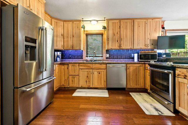 3287 Bluebird Road, Cushing, MN 56443