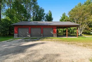 3287 Bluebird Road, Cushing, MN 56443