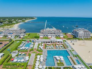 23 Snow Inn Road 7, Harwich, MA 02646