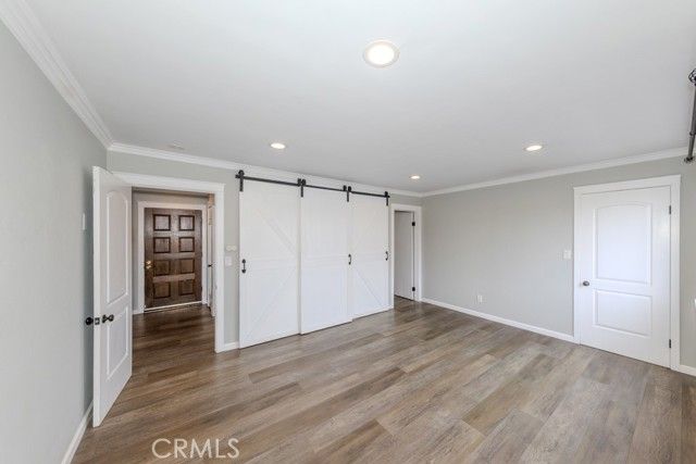 2015 E Broadway 305, Long Beach, CA 90803