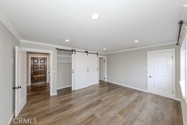 2015 E Broadway 305, Long Beach, CA 90803