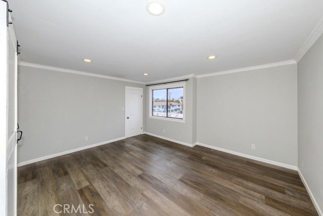 2015 E Broadway 305, Long Beach, CA 90803