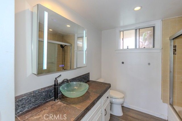 2015 E Broadway 305, Long Beach, CA 90803