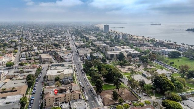2015 E Broadway 305, Long Beach, CA 90803